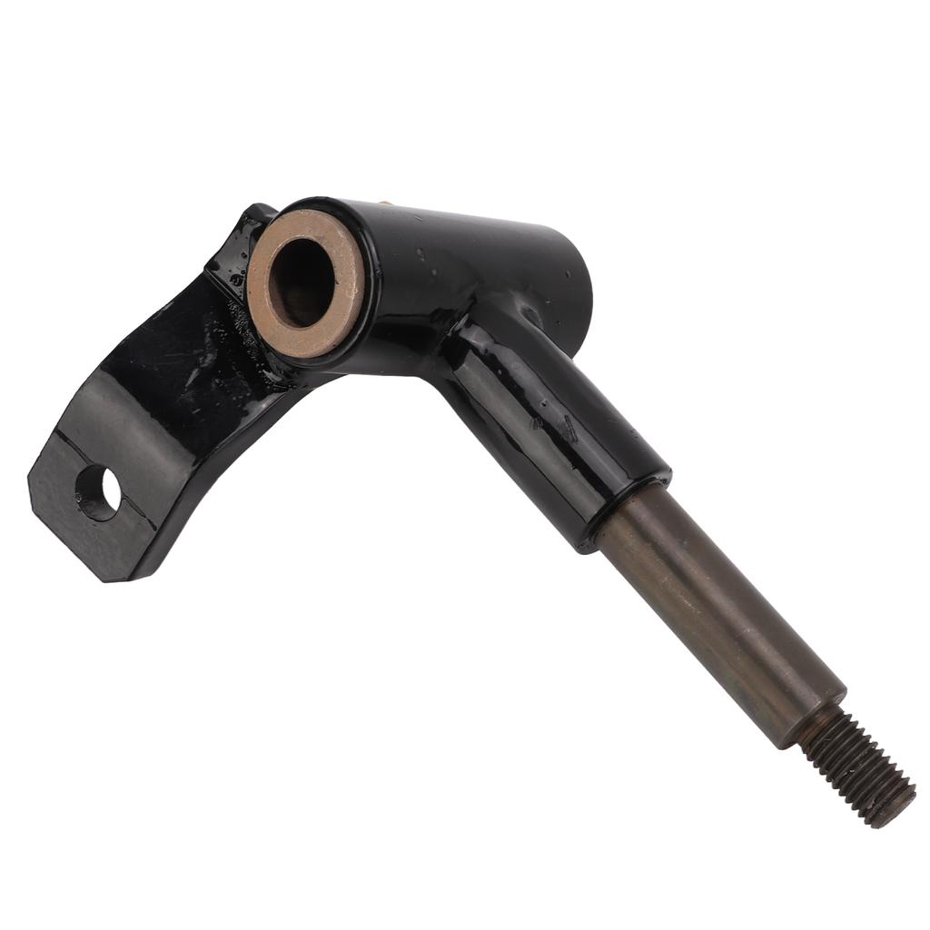 Left Metal Club Car Spindle Assembly 1022879‑01 Replacement for Club Car Precedent 2004‑Up