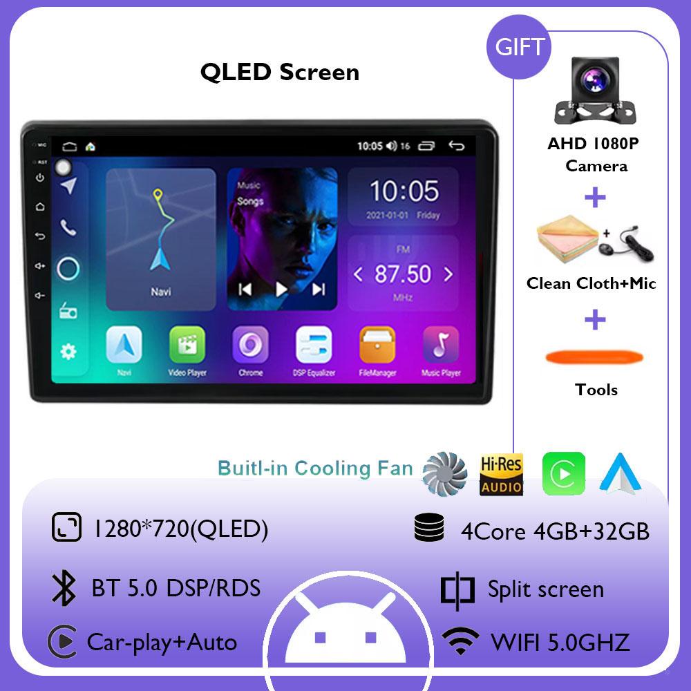 

Android 14 WIFI+4G для Hyundai I40 2011 2012 2013 2014 2015 2016 Carplay Авто GPS Навигатор Плеер Мультимедиа Стерео Головное Устройство