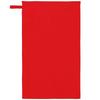 Proact Microfibre Sports Towel