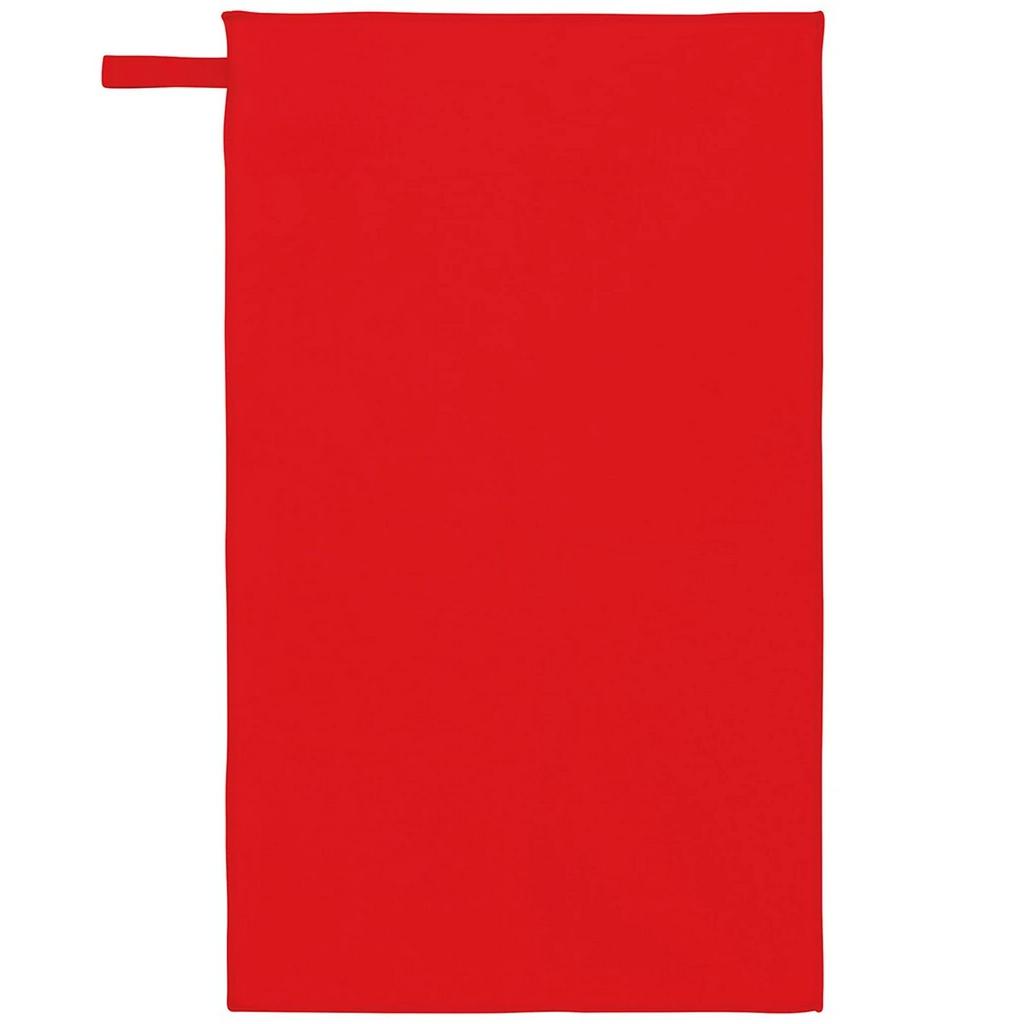 Proact Microfibre Sports Towel
