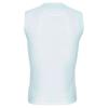 POC Essential Sleeveless Base Layer