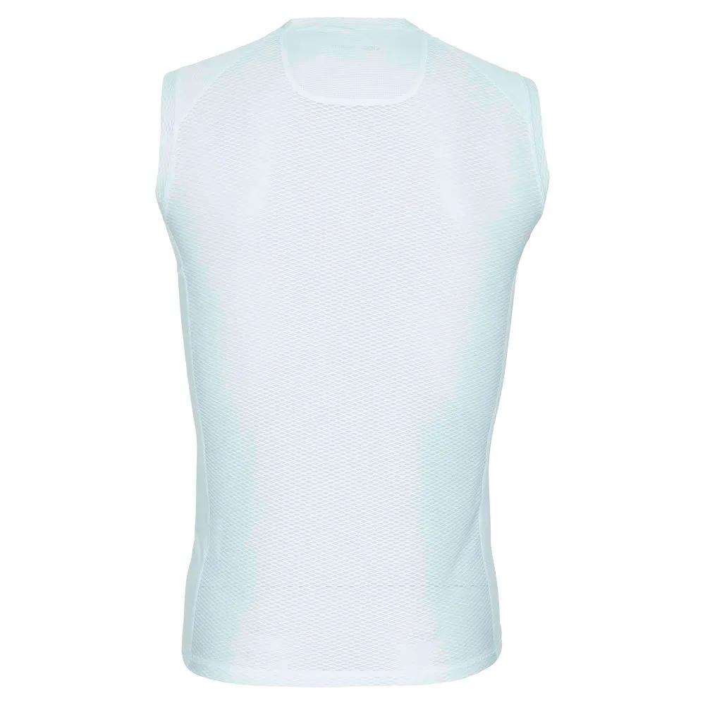 POC Essential Sleeveless Base Layer
