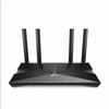 Router TP-Link EX220