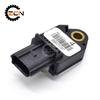 89831-0C040 Side Impact Crash Sensor For 2007-2013 Toyota Tundra
