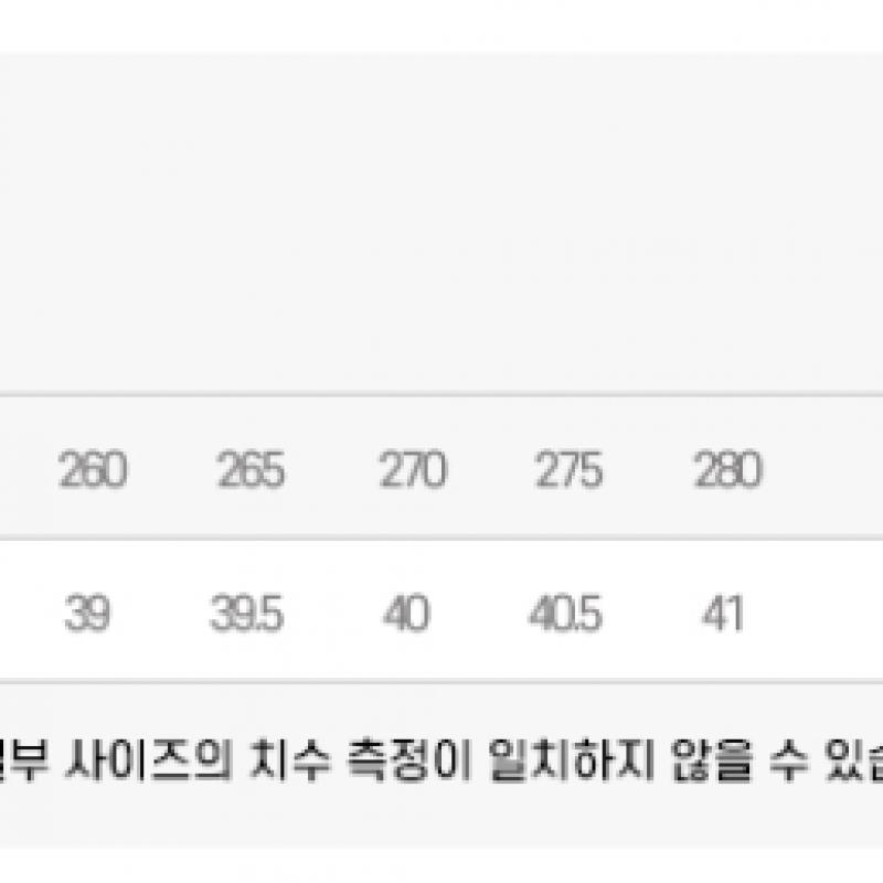 Chloe Chc23u188ef 24j Woody Logo Flat Mule Slippers