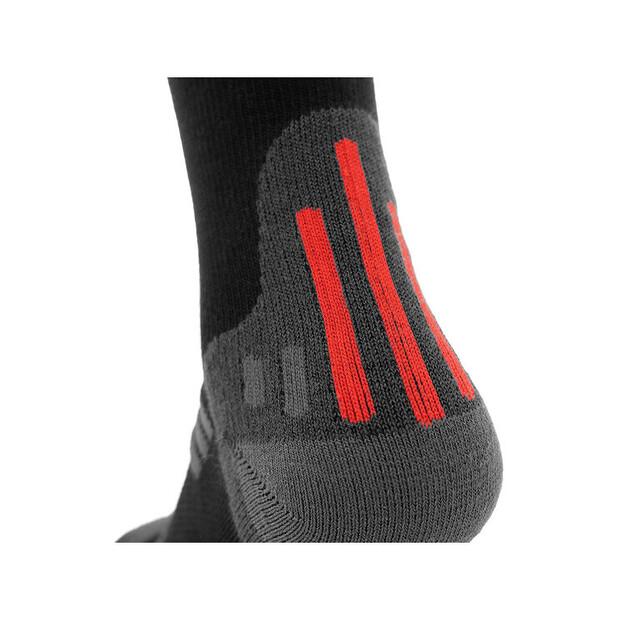 Носки длинные Alpinus Valletto