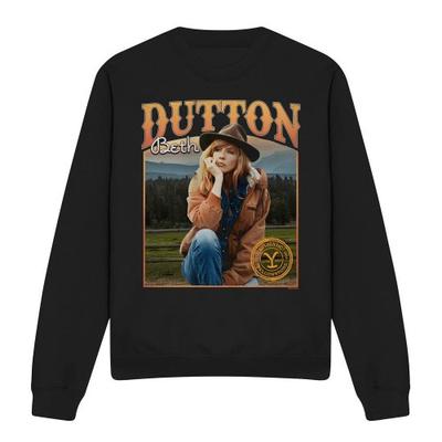 Μπλούζες – Αθλητικές Ζακέτες και Φούτερ