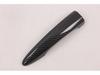 Nissan 2019 Teana Carbon Fiber ABS Door Handle Trim