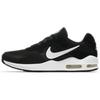 Scarpe da donna – Sneakers