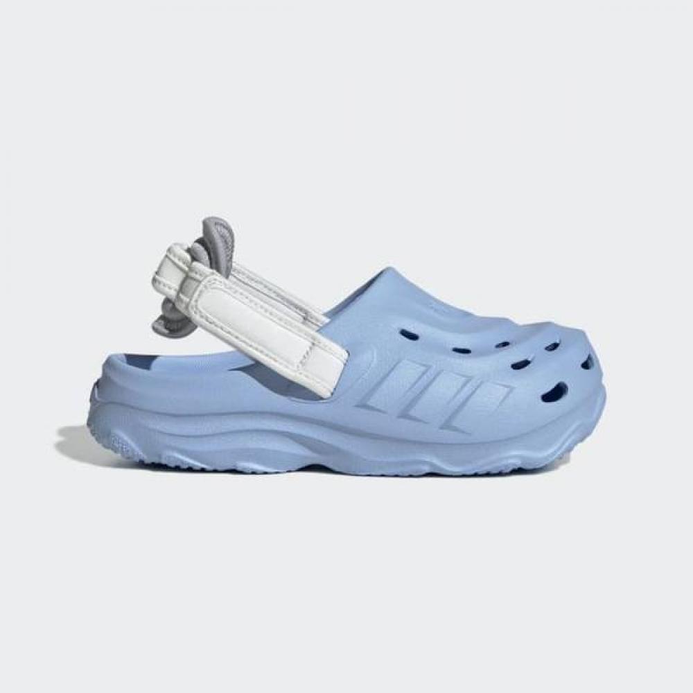 

Adidas Kids Maxxclog K 170