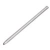   Pen for G   5G 2024 XT2419 Touchscreen 4096 Pressure Sensor   Control Metal Pen Replacement