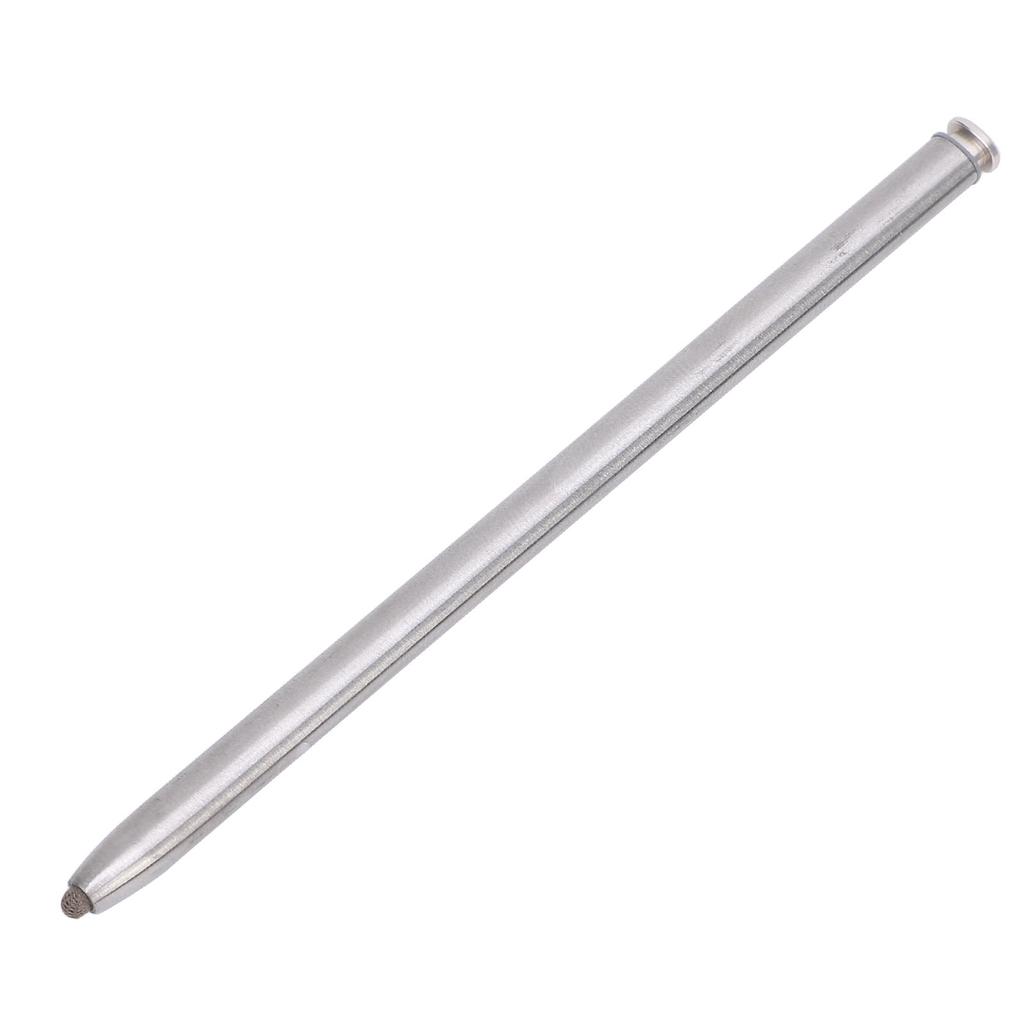   Pen for G   5G 2024 XT2419 Touchscreen 4096 Pressure Sensor   Control Metal Pen Replacement