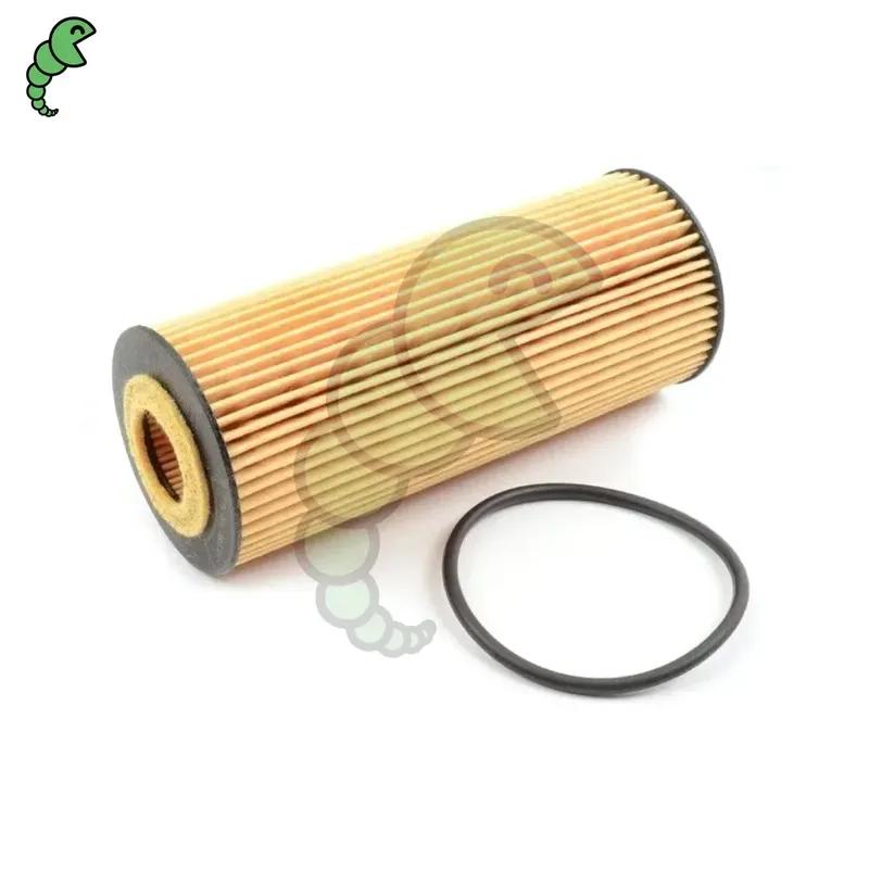 

2781800009 Engine Oil Filter A2781800009 For Mercedes benz M133 M152 M157 M176 M278 Oil Filter 1pcs