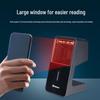 Newland FR42 Desktop 2D Wired Barcode Scanner