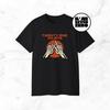 Twenty One Pilots T-Shirt | Unisex Cotton Concert Tee