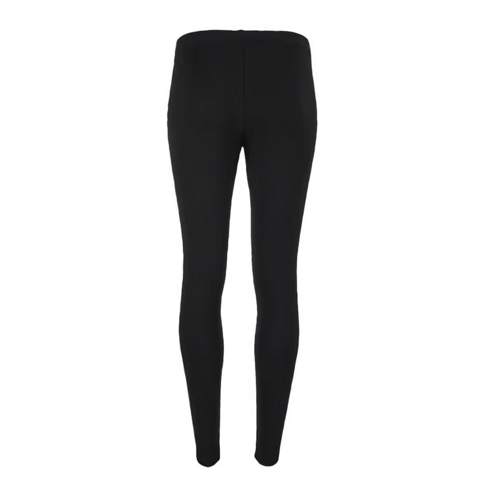 SOLS Womens/Ladies Jill Leggings