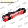 Jinxiongshi Fitness Weighted Water Bag