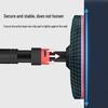 Zhong'aoda Adjustable No-Punch Door Frame Pull-Up Bar