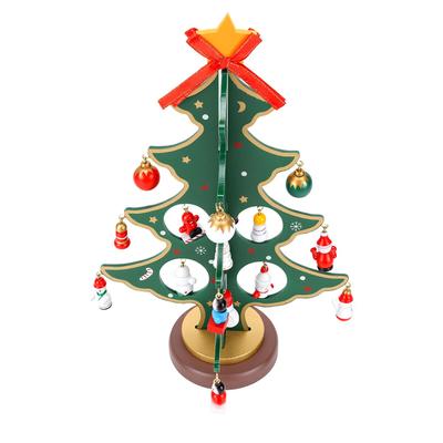 Decorazioni e accessori per feste – Decorazioni natalizie