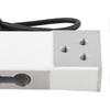 100kg Parallel Beam Electronic Load Cell Scale Weighting Sensor High Accuracy