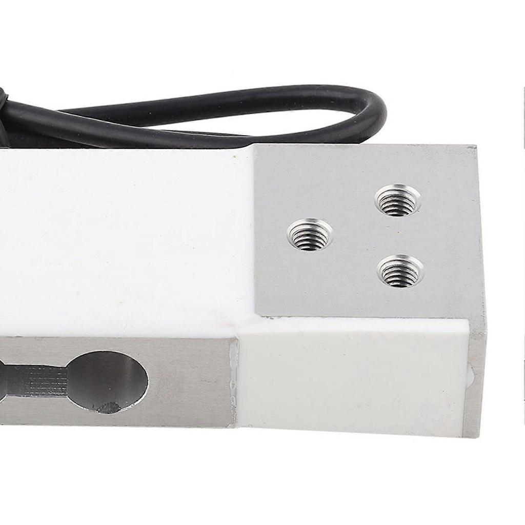 100kg Parallel Beam Electronic Load Cell Scale Weighting Sensor High Accuracy