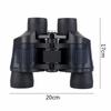 Binoculars Telescope With Night Vision Binocular For Camping Tools