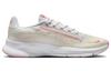 Nike SuperRep Go 3 Flyknit Next Nature 'Light Cream Crimson Bliss' Women's DH3393-101