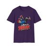 Top – T-shirts