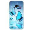 For Samsung Galaxy Xcover 4 Case Silicone Cover Soft Phone Case For Samsung Xcover 4 Galaxy XCover4 G390F G390 SM-G390F Cases