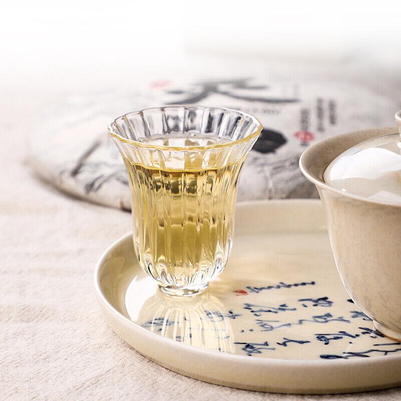 Haiwan The Gathering of Plant Spirit Raw Puer Excellent Shen Puerh Tea 400g