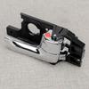 826201F010 Car Right Interior Side Door Handle Fit for Kia Sportage 2005-2010
