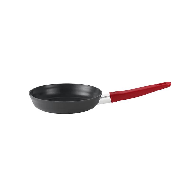Zwilling MOTION PLUS 20cm Titanium Ceramic Non-stick Frying Pan