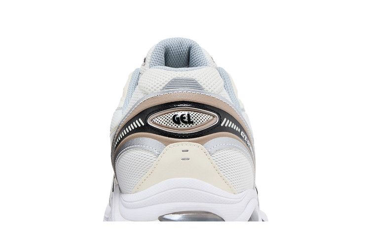 ASICS GT-2160 Cream Greige