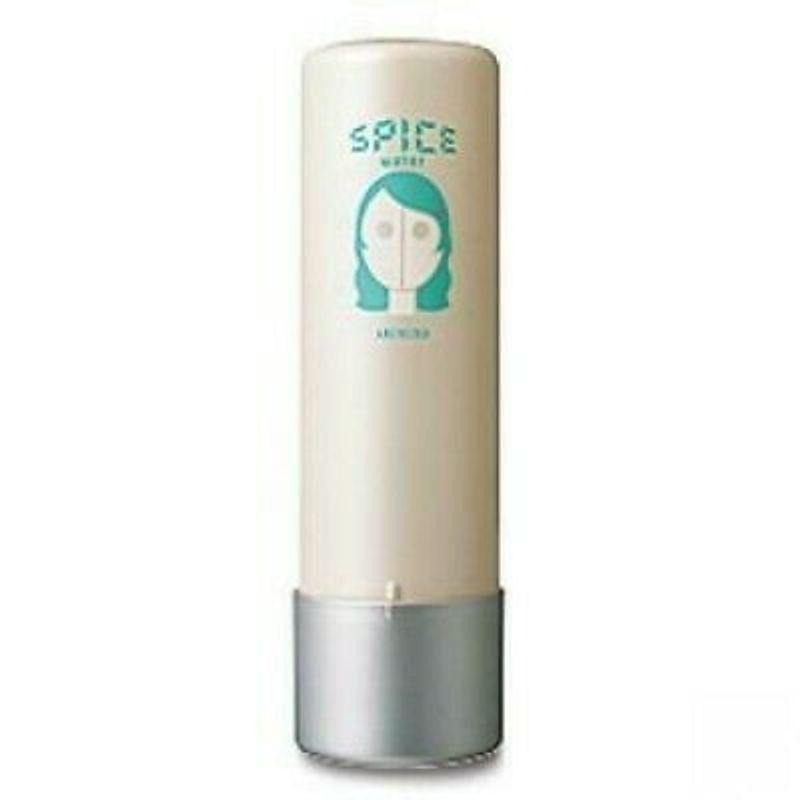 ARIMINO - Spice Water
