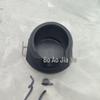 25485-3J000: Hyundai Tucson Water Hose Connector for Water Tank 254853J000