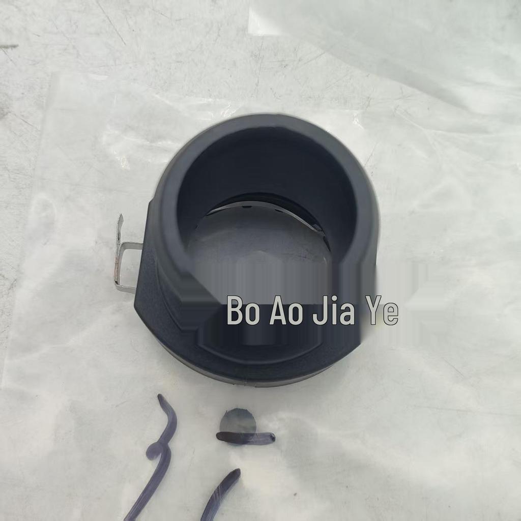 25485-3J000: Hyundai Tucson Water Hose Connector for Water Tank 254853J000