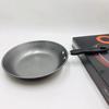 Non-Stick Multifunctional Frying Pan Made Of Iron Easy To Clean Kitchen Cookware Suitable For Gas Stove And Induction Cooker