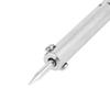 External Heated Electric Soldering Iron Gun Hand Solder Tool Kit
