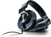 AKG K553 MKII-Y3 Professional Closed-Back Studio Headphones, Officially Imported by Hibino, with a 3-Year Warranty