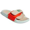 adidas Originals Pharrell x Nigo x Adidas Originals Hu Ciabatte 'Friendship Pack' S42575