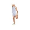 Nike Logo Elastic Waist Casual Shorts Men Shorts Ghost FN3350-057