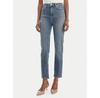 Jeans UA6220 D0321