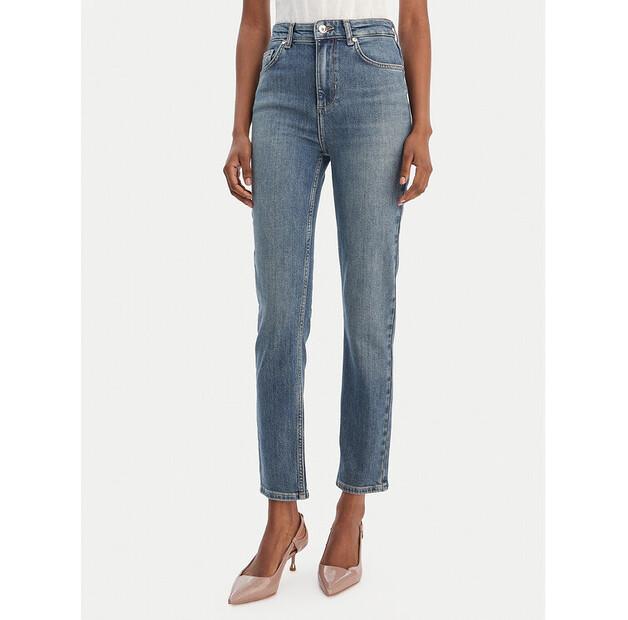 Джинсы Liu Jo UA6220 D0321 EU 28