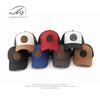 Luer og hatter – Baseball capser