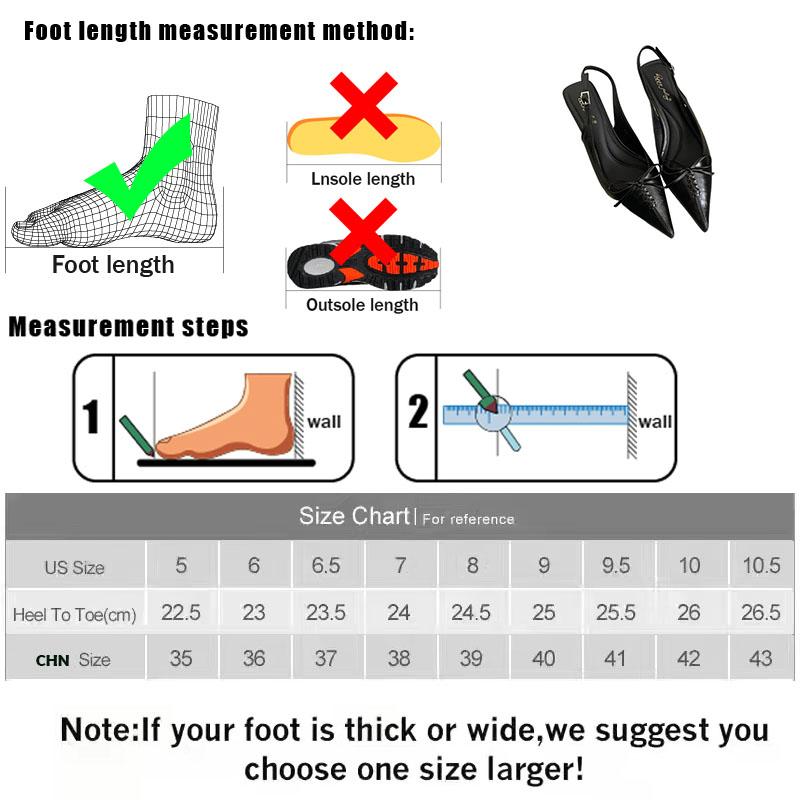 Fashion 2025 New Pumps Women Stiletto Heels 5cm Shoes Female Buckle Strap Footwear Fashion Pointed Toe Party Ladies Medium Heels Shoes