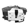 For FORD C-Max II Fiesta VI Grand 08-19 AM5A-U21813-AB Front Left Door Lock Latch Replacement Part AM5A-U21813-AC-ABQA