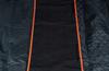DOG MAT FOR CAR SEAT COVER UNIVERSAL BLACK