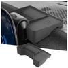 Cooper F65 F66 Dedicated Dashboard Tray BMW Mini Storage Box Small Item Holder 3D Tray Smartphone Stand Dashboard Organization Mini Cooper Interior