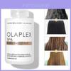 Olaplex Nr. 7 Bonding Oil Luxuriöser Blumenduft Tiefenwirksames Haarserum