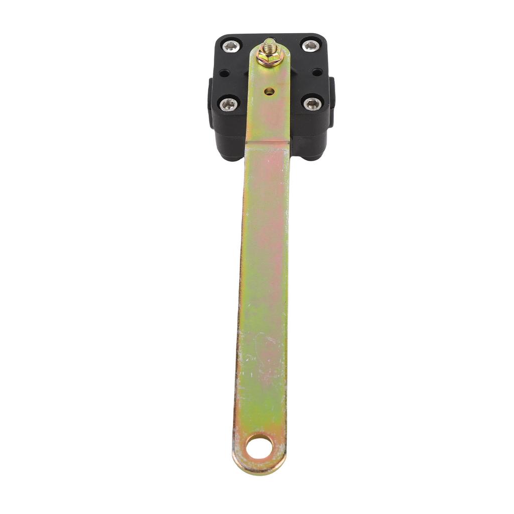 Air Leveling Height Control Valve Kit VS 227 Replacement for Neway Trailer Air Suspensions 1980 S Through Current